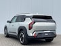 Kia EV3 81,4 kWh 204pk Plus | Stoel- & Stuurverwarming | Lane Keeping | Adaptive Cruise Control | CarPlay | V2L |
