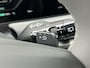 Kia EV3 81,4 kWh 204pk Plus | Stoel- & Stuurverwarming | Lane Keeping | Adaptive Cruise Control | CarPlay | V2L |