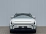 Kia EV3 81,4 kWh 204pk Plus | Stoel- & Stuurverwarming | Lane Keeping | Adaptive Cruise Control | CarPlay | V2L |