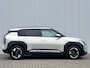 Kia EV3 81,4 kWh 204pk Plus | Stoel- & Stuurverwarming | Lane Keeping | Adaptive Cruise Control | CarPlay | V2L |