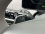 Kia EV3 81,4 kWh 204pk Plus | Stoel- & Stuurverwarming | Lane Keeping | Adaptive Cruise Control | CarPlay | V2L |