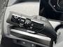 Kia EV3 81,4 kWh 204pk Plus | Stoel- & Stuurverwarming | Lane Keeping | Adaptive Cruise Control | CarPlay | V2L |