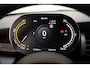 MINI Mini Electric Essential 33 kWh 3-fase [ Navi Camera Keyless ]