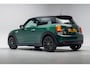 MINI Mini Electric Essential 33 kWh 3-fase [ Navi Camera Keyless ]