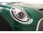 MINI Mini Electric Essential 33 kWh 3-fase [ Navi Camera Keyless ]