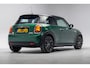 MINI Mini Electric Essential 33 kWh 3-fase [ Navi Camera Keyless ]