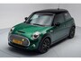 MINI Mini Electric Essential 33 kWh 3-fase [ Navi Camera Keyless ]