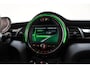 MINI Mini Electric Essential 33 kWh 3-fase [ Navi Camera Keyless ]