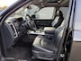 Dodge Ram 1500 5.7 V8 Crew Cab 5'7 LPG, BTW, NETTE STAAT