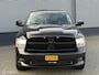 Dodge Ram 1500 5.7 V8 Crew Cab 5'7 LPG, BTW, NETTE STAAT