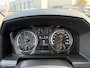 Dodge Ram 1500 5.7 V8 Crew Cab 5'7 LPG, BTW, NETTE STAAT