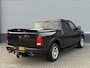 Dodge Ram 1500 5.7 V8 Crew Cab 5'7 LPG, BTW, NETTE STAAT