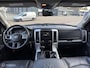 Dodge Ram 1500 5.7 V8 Crew Cab 5'7 LPG, BTW, NETTE STAAT