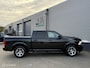 Dodge Ram 1500 5.7 V8 Crew Cab 5'7 LPG, BTW, NETTE STAAT