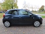 Citroën C1 1.0 e-VTi Airscape Feel Cabrio Airco Cruisecontrol Xenon Bleutooth 5Drs 1E Eigenaar***Dealer Onderhouden***