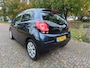Citroën C1 1.0 e-VTi Airscape Feel Cabrio Airco Cruisecontrol Xenon Bleutooth 5Drs 1E Eigenaar***Dealer Onderhouden***