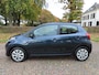 Citroën C1 1.0 e-VTi Airscape Feel Cabrio Airco Cruisecontrol Xenon Bleutooth 5Drs 1E Eigenaar***Dealer Onderhouden***