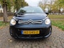 Citroën C1 1.0 e-VTi Airscape Feel Cabrio Airco Cruisecontrol Xenon Bleutooth 5Drs 1E Eigenaar***Dealer Onderhouden***
