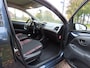 Citroën C1 1.0 e-VTi Airscape Feel Cabrio Airco Cruisecontrol Xenon Bleutooth 5Drs 1E Eigenaar***Dealer Onderhouden***