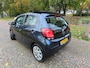 Citroën C1 1.0 e-VTi Airscape Feel Cabrio Airco Cruisecontrol Xenon Bleutooth 5Drs 1E Eigenaar***Dealer Onderhouden***