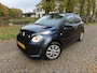Citroën C1 1.0 e-VTi Airscape Feel Cabrio Airco Cruisecontrol Xenon Bleutooth 5Drs 1E Eigenaar***Dealer Onderhouden***