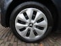 Citroën C1 1.0 e-VTi Airscape Feel Cabrio Airco Cruisecontrol Xenon Bleutooth 5Drs 1E Eigenaar***Dealer Onderhouden***