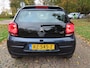 Citroën C1 1.0 e-VTi Airscape Feel Cabrio Airco Cruisecontrol Xenon Bleutooth 5Drs 1E Eigenaar***Dealer Onderhouden***