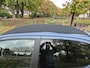 Citroën C1 1.0 e-VTi Airscape Feel Cabrio Airco Cruisecontrol Xenon Bleutooth 5Drs 1E Eigenaar***Dealer Onderhouden***