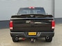 Dodge Ram 1500 5.7 V8 Crew Cab 5'7 LPG, BTW, NETTE STAAT