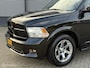 Dodge Ram 1500 5.7 V8 Crew Cab 5'7 LPG, BTW, NETTE STAAT