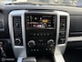 Dodge Ram 1500 5.7 V8 Crew Cab 5'7 LPG, BTW, NETTE STAAT