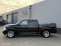 Dodge Ram 1500 5.7 V8 Crew Cab 5'7 LPG, BTW, NETTE STAAT