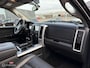 Dodge Ram 1500 5.7 V8 Crew Cab 5'7 LPG, BTW, NETTE STAAT