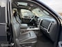 Dodge Ram 1500 5.7 V8 Crew Cab 5'7 LPG, BTW, NETTE STAAT
