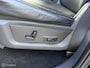 Dodge Ram 1500 5.7 V8 Crew Cab 5'7 LPG, BTW, NETTE STAAT
