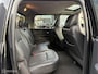 Dodge Ram 1500 5.7 V8 Crew Cab 5'7 LPG, BTW, NETTE STAAT