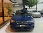 SEAT Ibiza 1.0 TSI Style Garantie Trekhaak Carplay StoelVW Beats DAB PDC Led Cruise Clima Navi Rijklaar