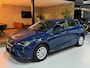 SEAT Ibiza 1.0 TSI Style Garantie Trekhaak Carplay StoelVW Beats DAB PDC Led Cruise Clima Navi Rijklaar