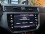 SEAT Ibiza 1.0 TSI Style Garantie Trekhaak Carplay StoelVW Beats DAB PDC Led Cruise Clima Navi Rijklaar