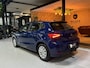 SEAT Ibiza 1.0 TSI Style Garantie Trekhaak Carplay StoelVW Beats DAB PDC Led Cruise Clima Navi Rijklaar