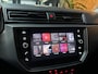 SEAT Ibiza 1.0 TSI Style Garantie Trekhaak Carplay StoelVW Beats DAB PDC Led Cruise Clima Navi Rijklaar