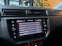 SEAT Ibiza 1.0 TSI Style Garantie Trekhaak Carplay StoelVW Beats DAB PDC Led Cruise Clima Navi Rijklaar