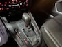 SEAT Ibiza 1.0 TSI Style Garantie Trekhaak Carplay StoelVW Beats DAB PDC Led Cruise Clima Navi Rijklaar