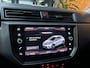SEAT Ibiza 1.0 TSI Style Garantie Trekhaak Carplay StoelVW Beats DAB PDC Led Cruise Clima Navi Rijklaar
