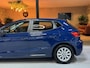 SEAT Ibiza 1.0 TSI Style Garantie Trekhaak Carplay StoelVW Beats DAB PDC Led Cruise Clima Navi Rijklaar