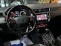 SEAT Ibiza 1.0 TSI Style Garantie Trekhaak Carplay StoelVW Beats DAB PDC Led Cruise Clima Navi Rijklaar