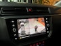 SEAT Ibiza 1.0 TSI Style Garantie Trekhaak Carplay StoelVW Beats DAB PDC Led Cruise Clima Navi Rijklaar