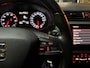 SEAT Ibiza 1.0 TSI Style Garantie Trekhaak Carplay StoelVW Beats DAB PDC Led Cruise Clima Navi Rijklaar