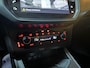 SEAT Ibiza 1.0 TSI Style Garantie Trekhaak Carplay StoelVW Beats DAB PDC Led Cruise Clima Navi Rijklaar