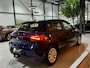 SEAT Ibiza 1.0 TSI Style Garantie Trekhaak Carplay StoelVW Beats DAB PDC Led Cruise Clima Navi Rijklaar